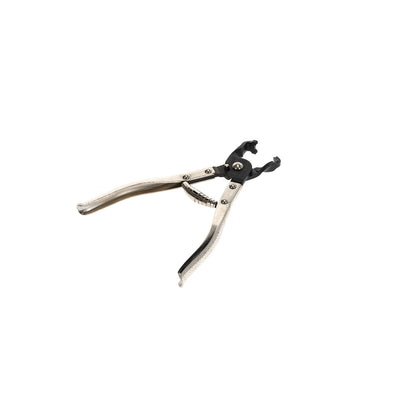 GEDORE 132-3 - Clamp pliers (1894390)