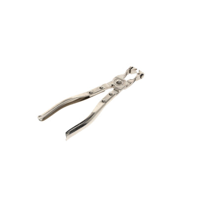 GEDORE 132-4 - Clamp pliers (1894404)