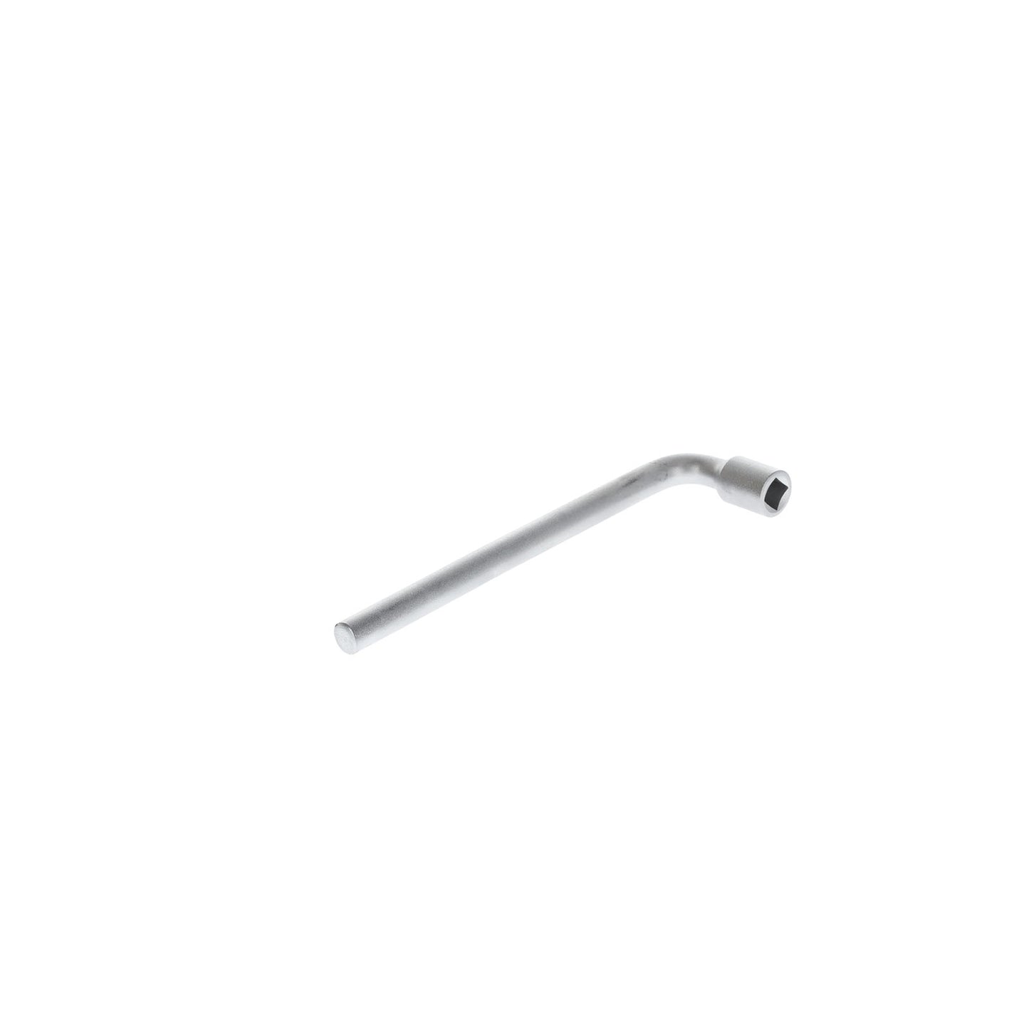 GEDORE 25 V 8 - Square Profile Wrench, 8mm (6194770)