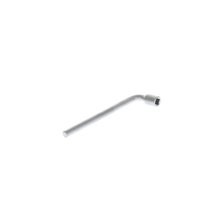 GEDORE 25 V 9 - Square Profile Wrench, 9mm (6194850)