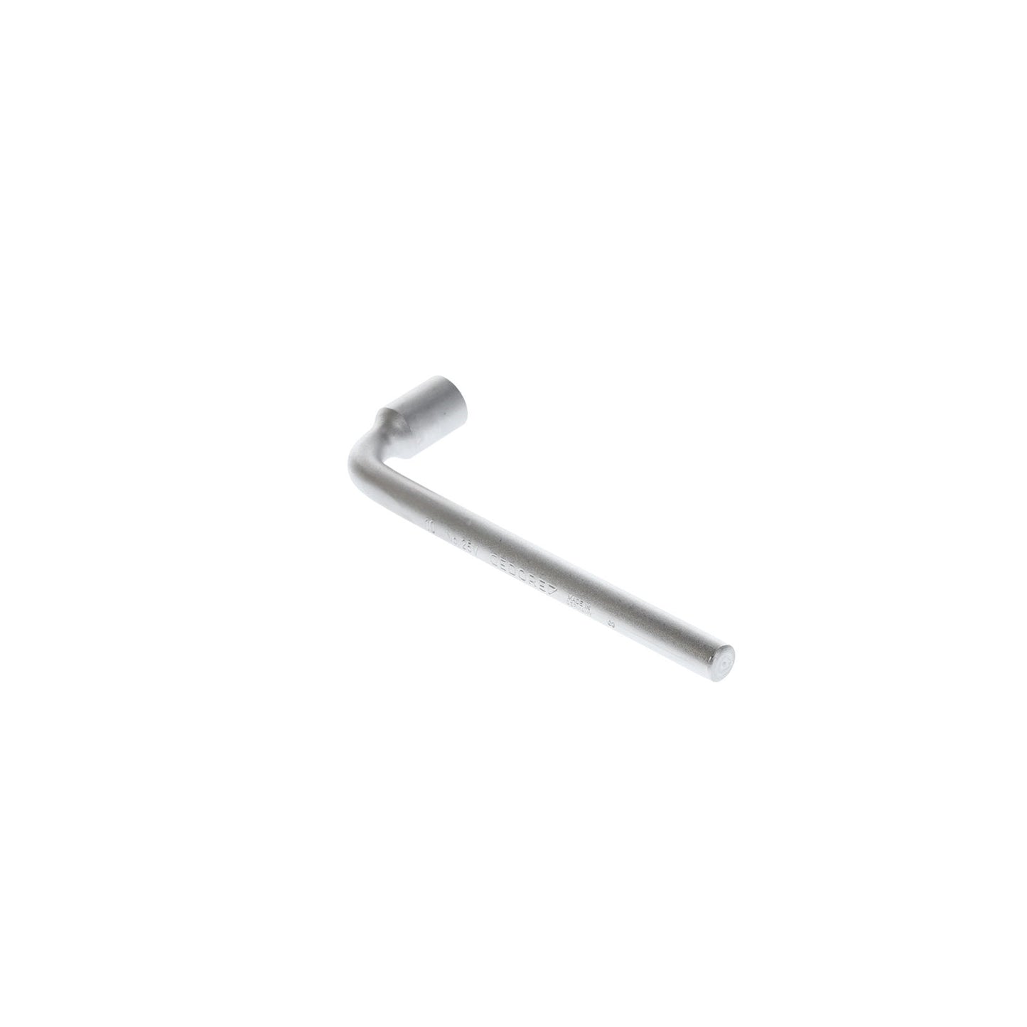 GEDORE 25 V 10 - Square Profile Wrench, 10mm (6194930)