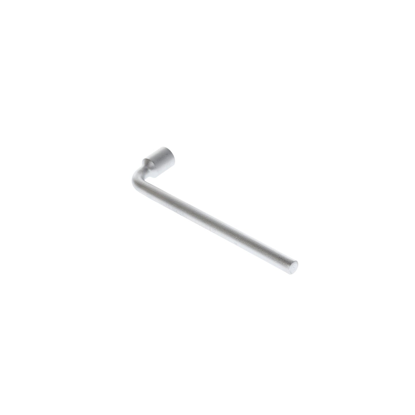 GEDORE 25 V 13 - Square Profile Wrench, 13mm (6195230)