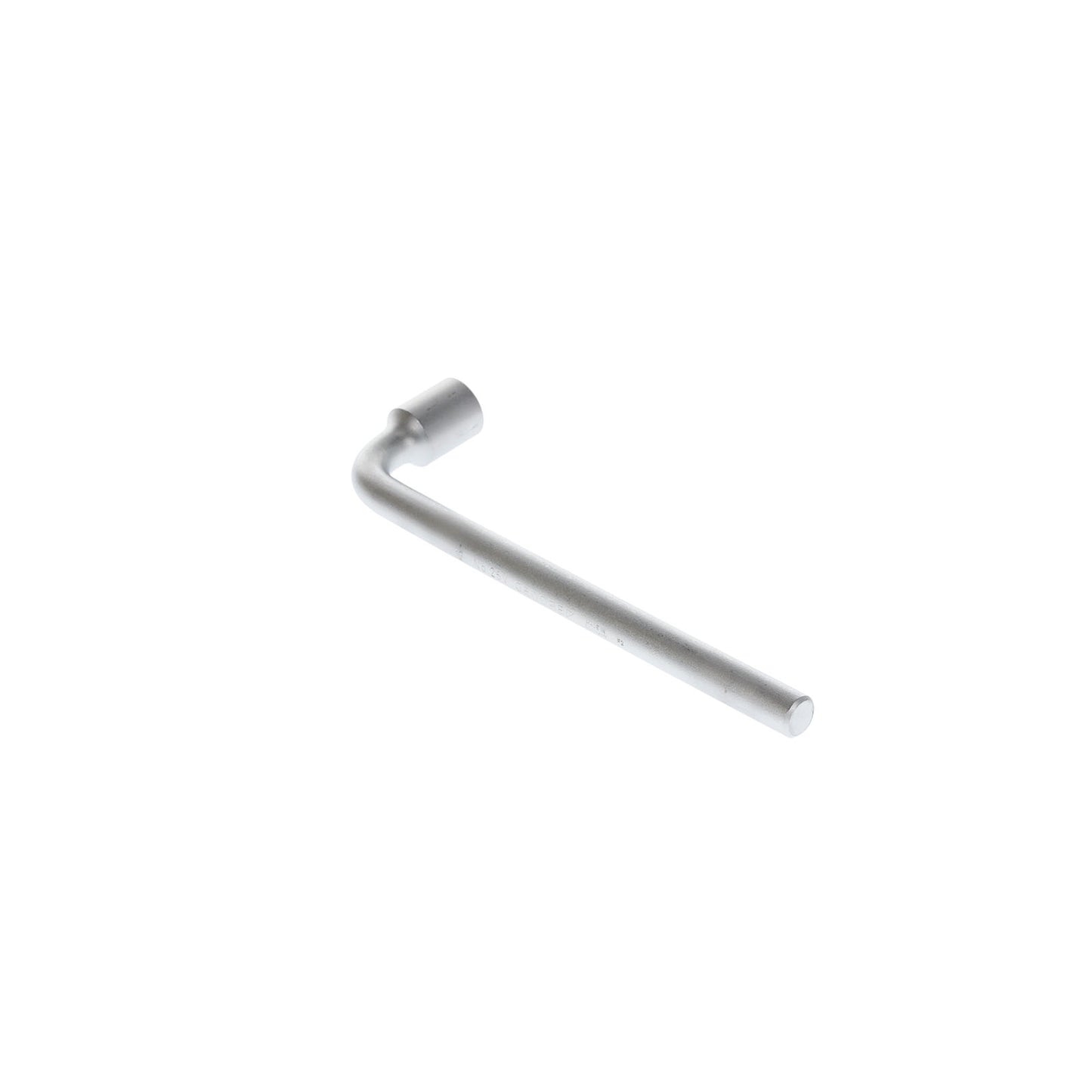GEDORE 25 V 17 - Square Profile Wrench, 17mm (6195580)