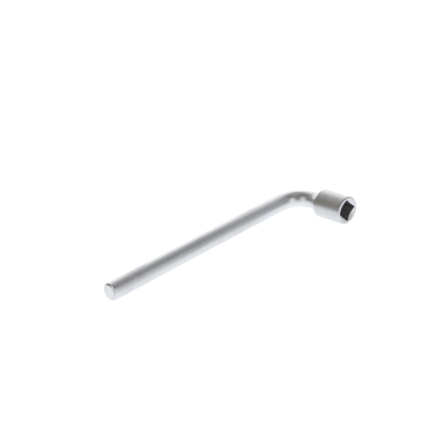 GEDORE 25 V 17 - Square Profile Wrench, 17mm (6195580)