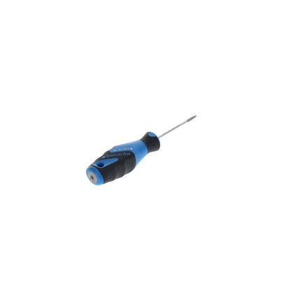 GEDORE 2163 TX T8 - Destornillador TORX® T8 (6685670)