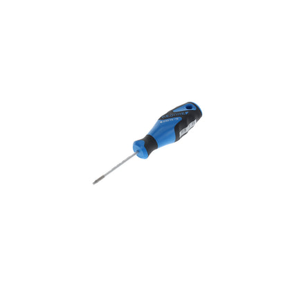 GEDORE 2163 TX T8 - Destornillador TORX® T8 (6685670)