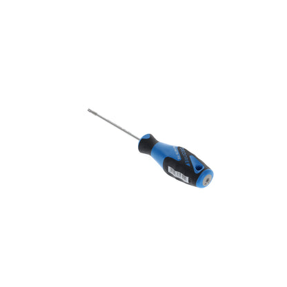 GEDORE 2163 TX T15 - TORX® T15 Screwdriver (6685910)