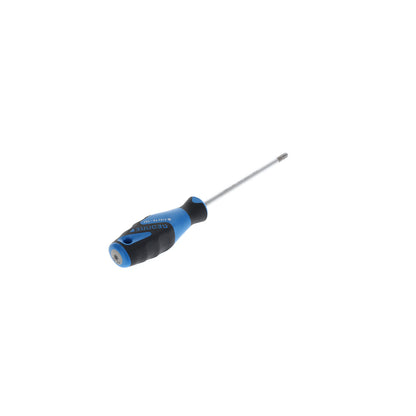 GEDORE 2163 TX T27 - TORX® T27 Screwdriver (6686210)