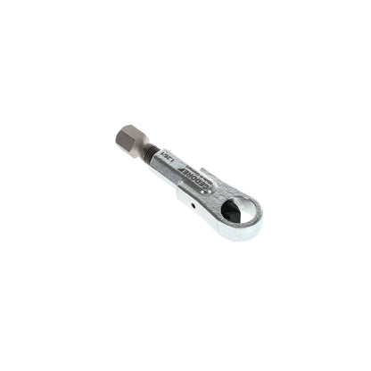 GEDORE 1.26/1 - Nut cutter 10-17mm M6-M10 (8009880)