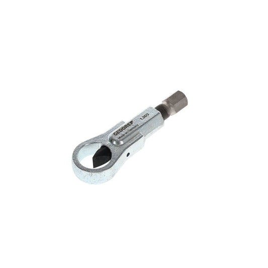 GEDORE 1.26/3 - Nut splitter 24-36mm M16-M24 (8010030)