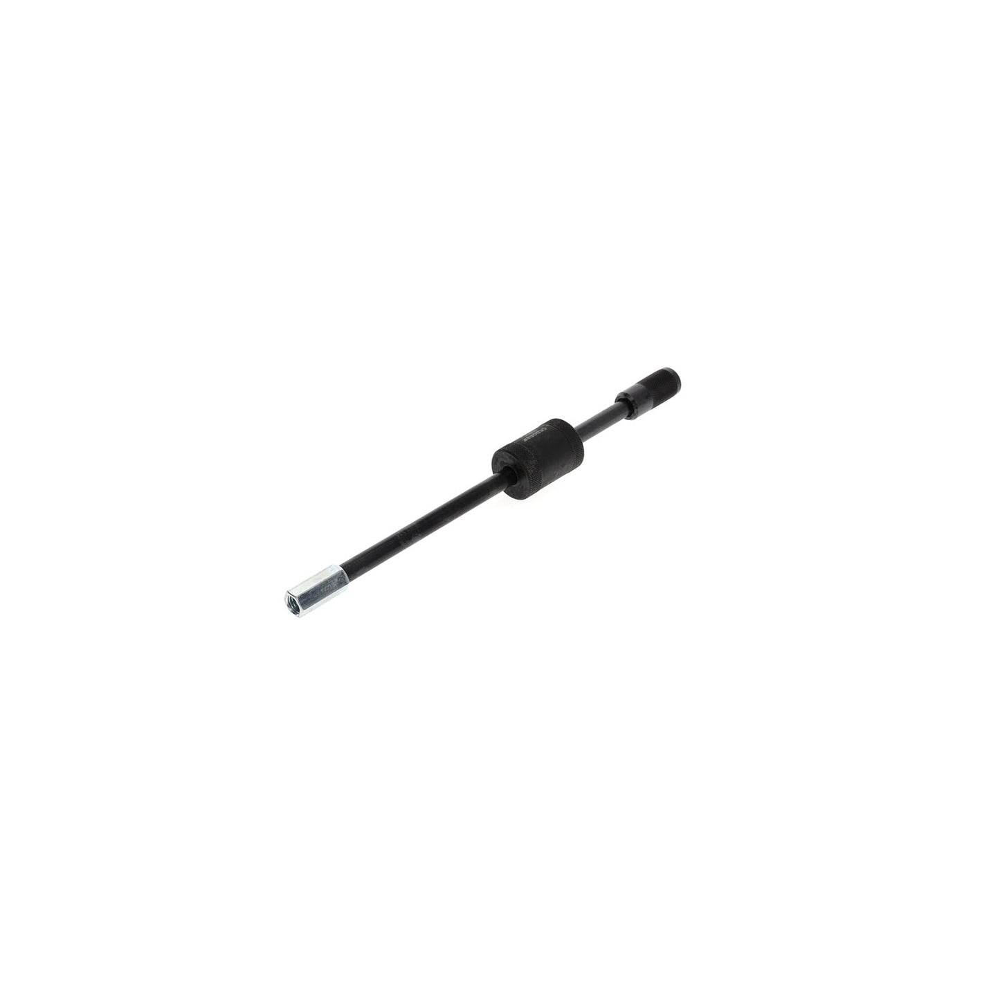 GEDORE 1.35/1 - Inertia hammer 23cm 200 g (8016070)