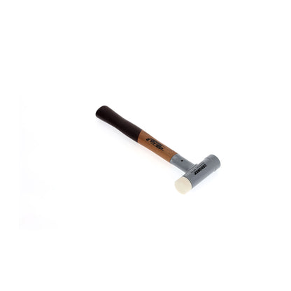 GEDORE 247 H-30 - KOMBI+ anti-rebound hammer (1603299)