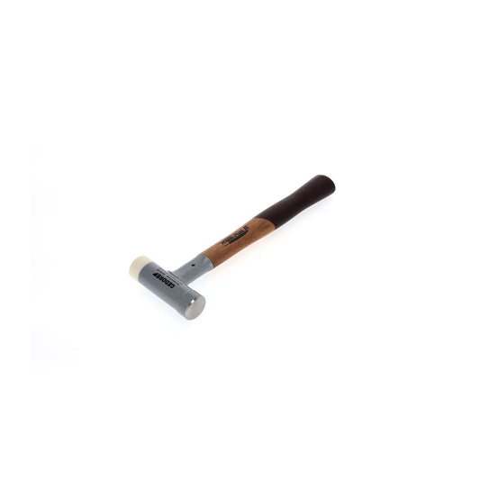 GEDORE 247 H-30 - KOMBI+ anti-rebound hammer (1603299)