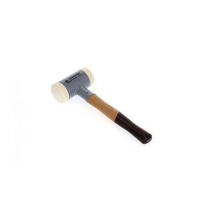 GEDORE 248 H-70 - Anti-rebound hammer d 70 mm (8728300)