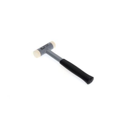 GEDORE 248 ST-35 - Anti-rebound hammer 35 mm (8829090)