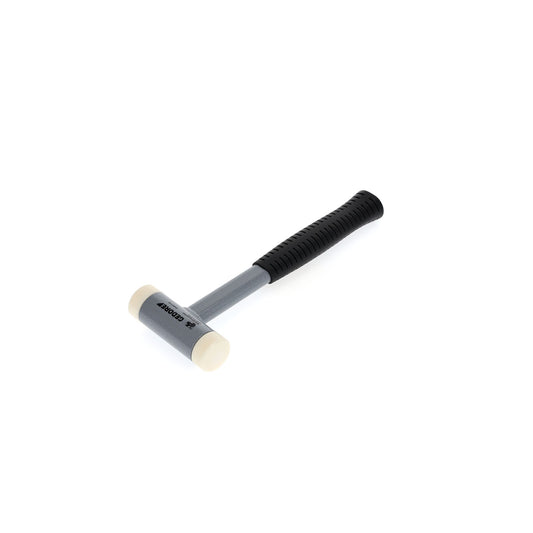 GEDORE 248 ST-35 - Anti-rebound hammer 35 mm (8829090)