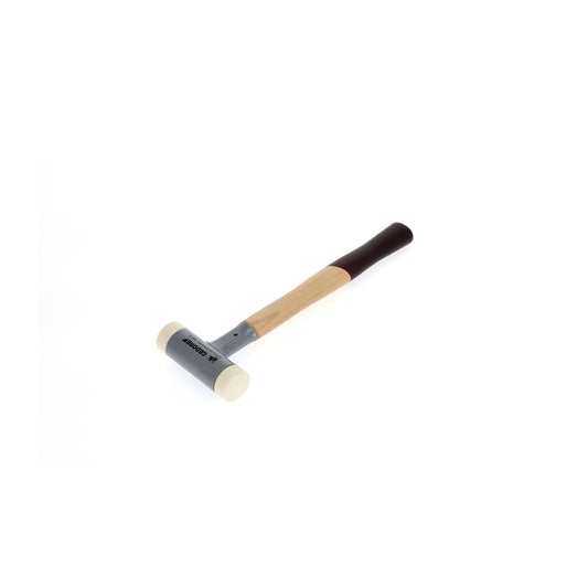 GEDORE 248 H-35 - Anti-rebound hammer d 35 mm (8868310)