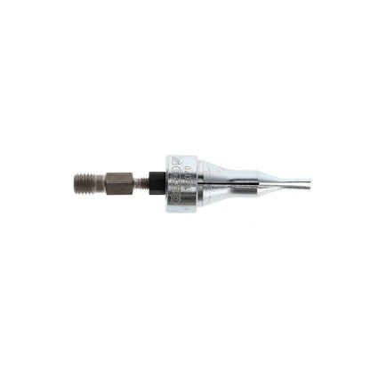 GEDORE 1.30/0 - Internal extractor 5-8 mm (8012750)