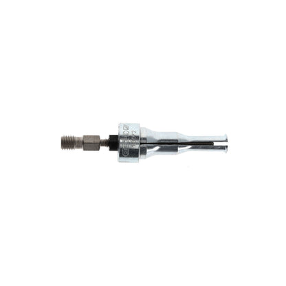 GEDORE 1.30/2 - Internal extractor 12-15 mm (8012910)
