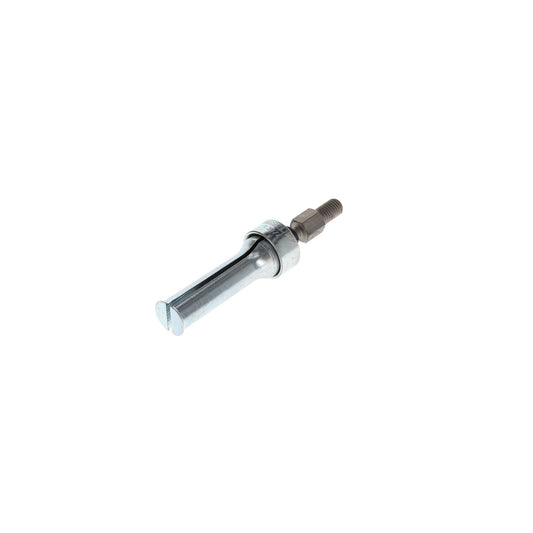 GEDORE 1.30/4 - Internal extractor 19-25 mm (8013480)