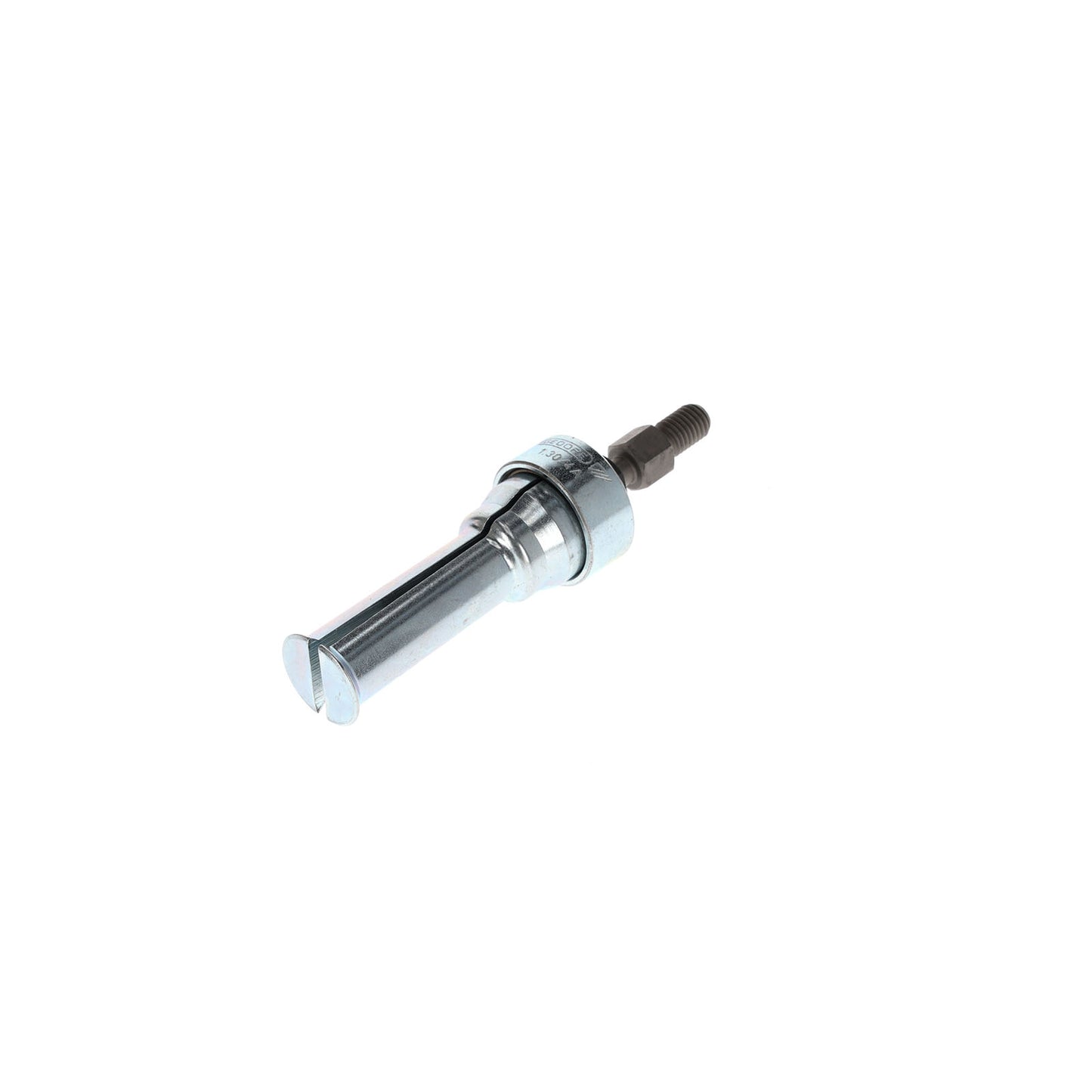 GEDORE 1.30/4A - Internal extractor 25-30 mm (8013560)