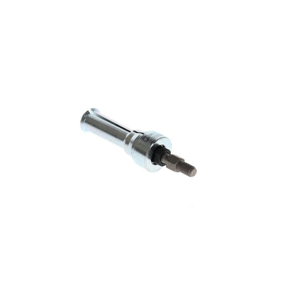 GEDORE 1.30/4A - Internal extractor 25-30 mm (8013560)