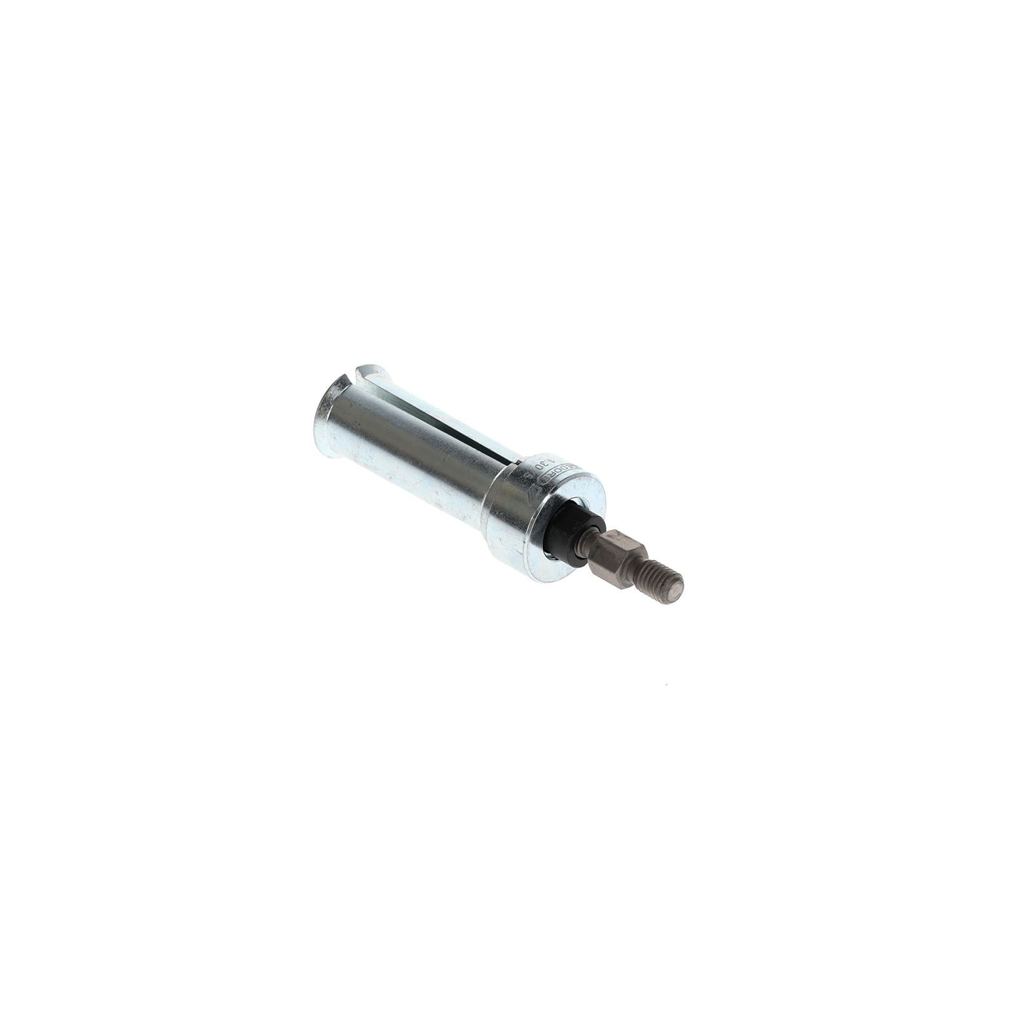 GEDORE 1.30/5 - Internal extractor 30-35 mm (8013640)