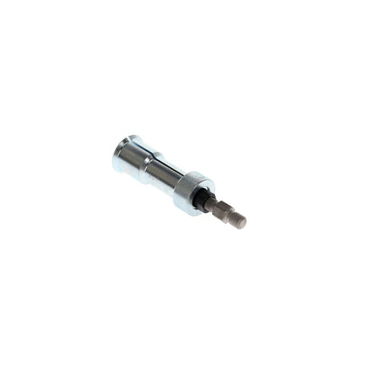 GEDORE 1.30/7 - Internal extractor 45-55 mm (8013800)
