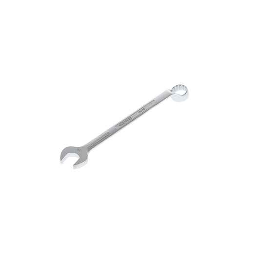 GEDORE 1 B 29 - Offset Combination Wrench, 29mm (6002960)