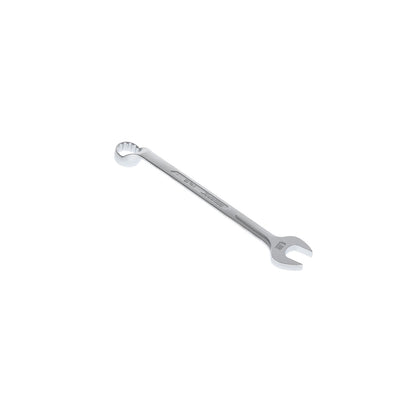 GEDORE 1 B 30 - Offset Combination Wrench, 30mm (6003180)