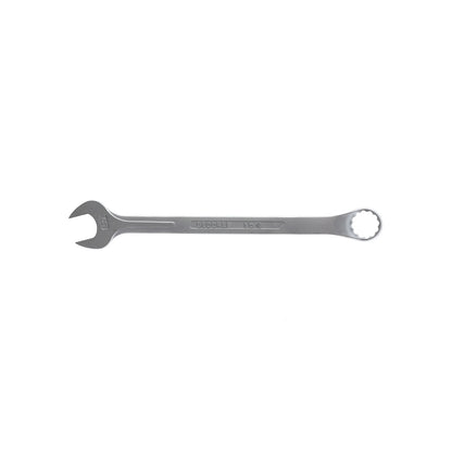 GEDORE 1 B 30 - Offset Combination Wrench, 30mm (6003180)