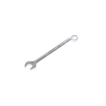 GEDORE 1 B 32 - Offset Combination Wrench, 32mm (6003260)