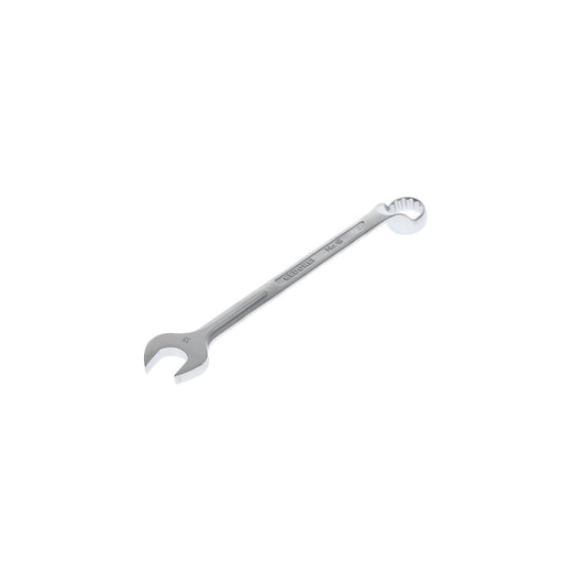 GEDORE 1 B 33 - Offset Combination Wrench, 33mm (6003340)