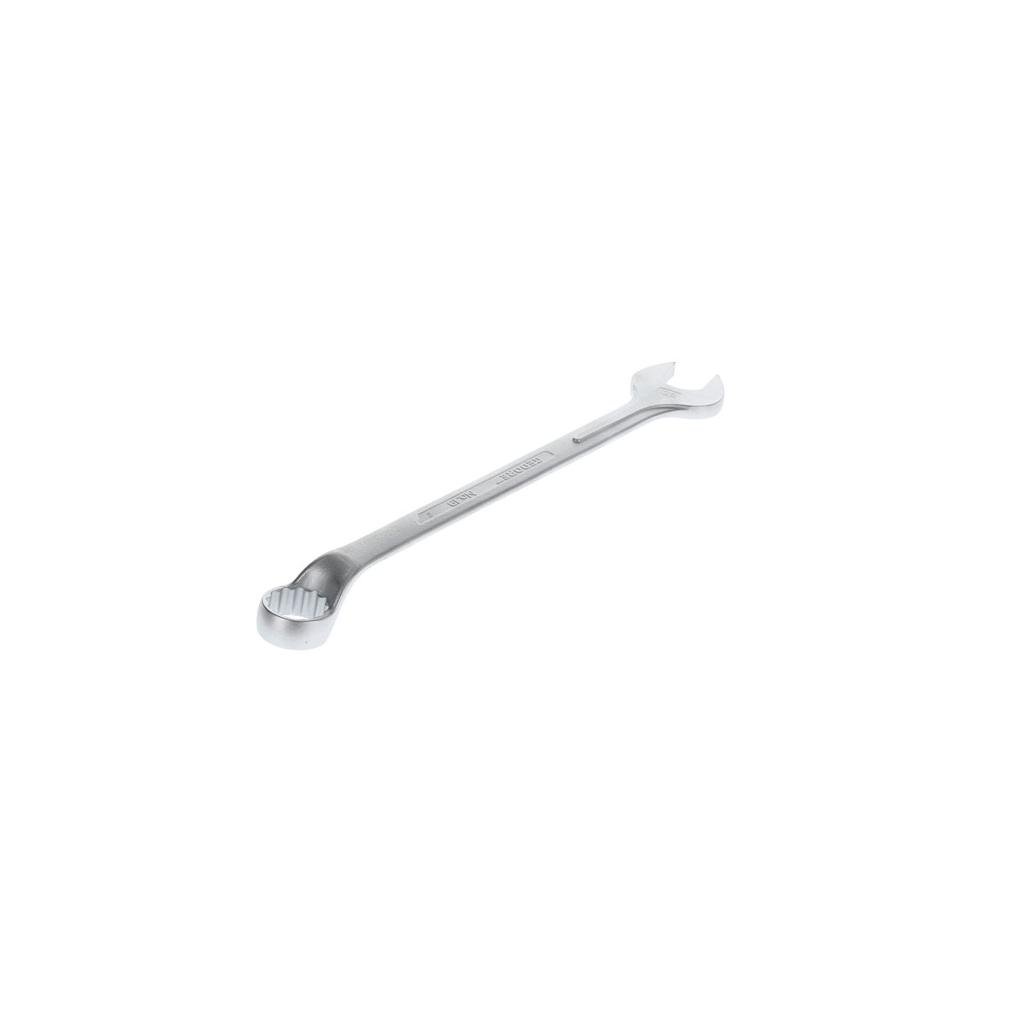 GEDORE 1 B 36 - Offset Combination Wrench, 36mm (6003420)