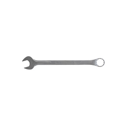 GEDORE 1 B 36 - Offset Combination Wrench, 36mm (6003420)