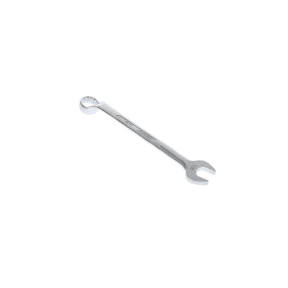 GEDORE 1 B 38 - Offset Combination Wrench, 38mm (6003500)
