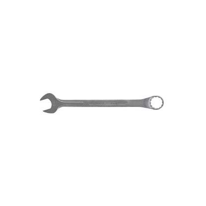 GEDORE 1 B 38 - Offset Combination Wrench, 38mm (6003500)
