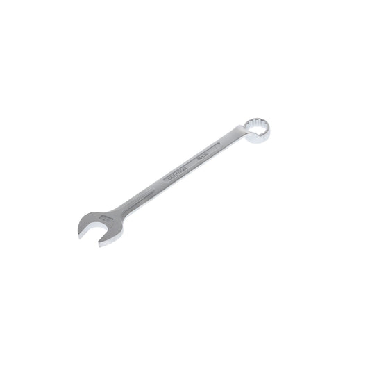GEDORE 1 B 41 - Offset Combination Wrench, 41mm (6003690)