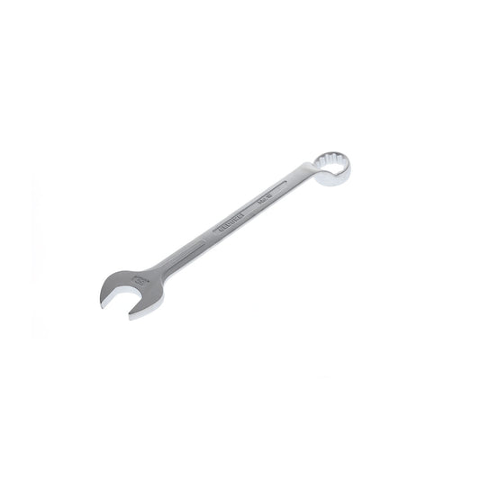 GEDORE 1 B 50 - Offset Combination Wrench, 50mm (6003850)