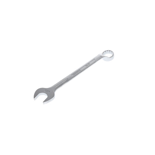 GEDORE 1 B 55 - Offset Combination Wrench, 55mm (6003930)