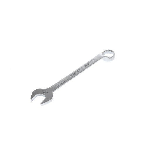 GEDORE 1 B 60 - Offset Combination Wrench, 60mm (6004070)