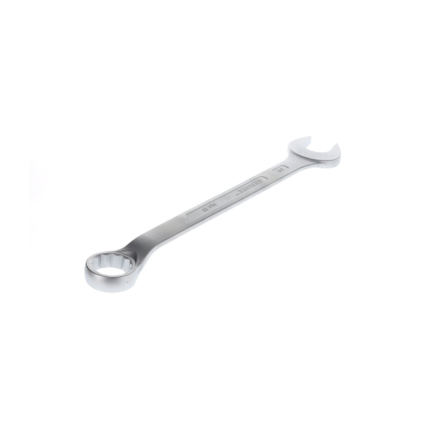 GEDORE 1 B 65 - Offset Combination Wrench, 65mm (6004660)
