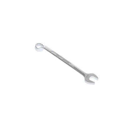 GEDORE 1 B 1.1/8AF - Combination Wrench, 1.1/8AF (6006790)