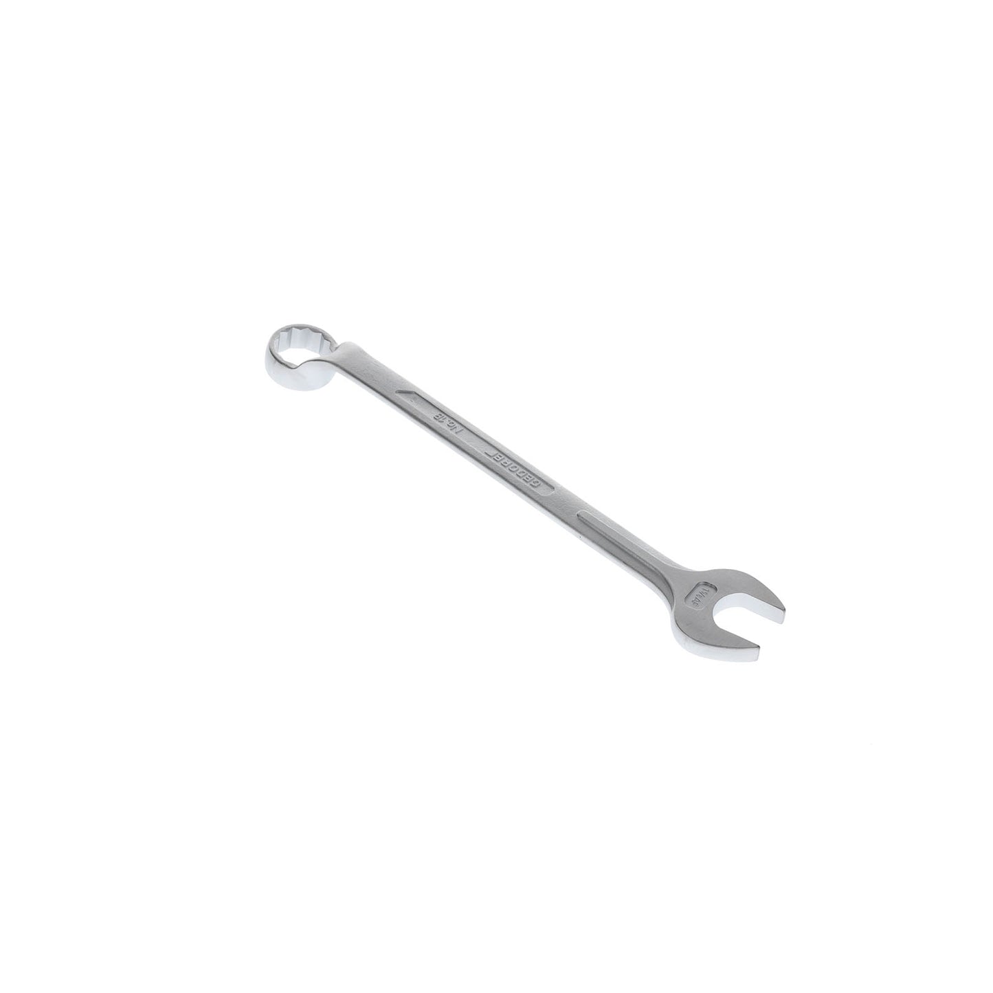 GEDORE 1 B 1.5/8AF - Combination Wrench, 1.5/8AF (6007330)