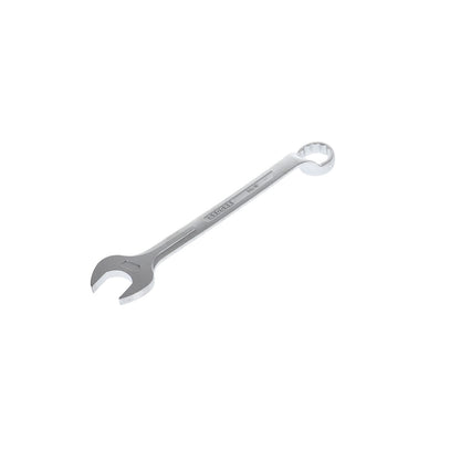 GEDORE 1 B 2.1/4AF - Combination Wrench, 2.1/4AF (6008140)