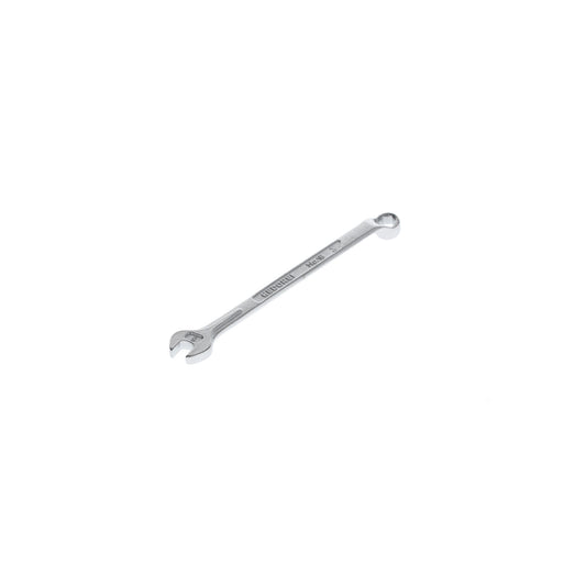 GEDORE 1 B 5 - Offset Combination Wrench, 5mm (6000240)
