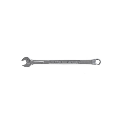 GEDORE 1 B 5 - Offset Combination Wrench, 5mm (6000240)