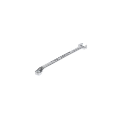 GEDORE 1 B 5.5 - Offset Combination Wrench, 5.5mm (6000320)
