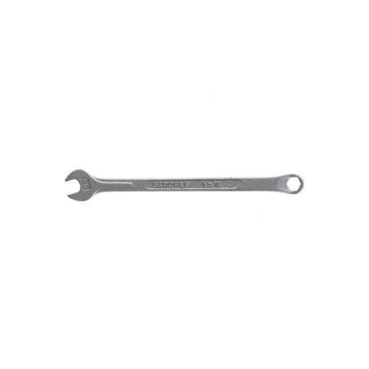 GEDORE 1 B 5.5 - Offset Combination Wrench, 5.5mm (6000320)