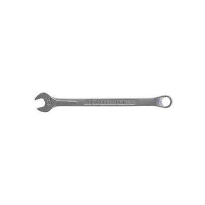 GEDORE 1 B 6 - Offset Combination Wrench, 6mm (6000400)